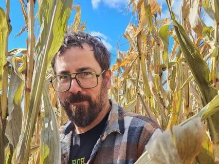 Kids Frequency Meditation - Relaxed & Alert - 10 Minutes