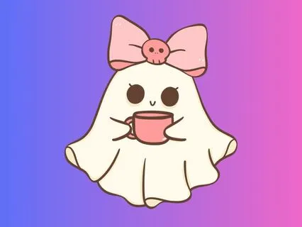 Kids Halloween Meditation