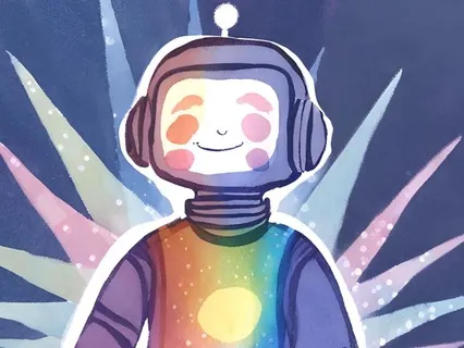 Kids Introduction To Loving-Kindness