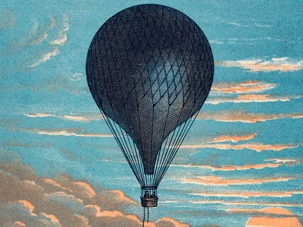 Kids Letting Go Of Worries Meditation (5 - 13 years)