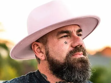 Kids Meditation - Breathe And Smile