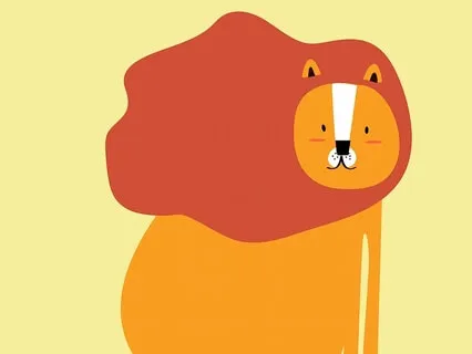 For Kids: Discovering Your True Voice