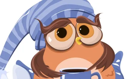 Kids Meditation For Sleep