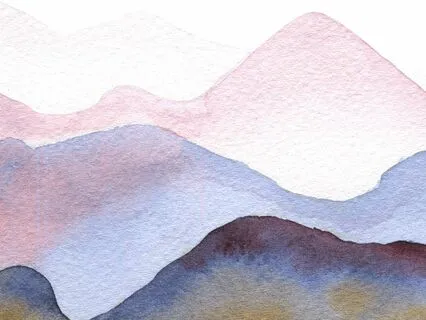 Kids Meditation - Mountain Of Confidence