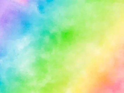 Kids Meditation: Rainbow Harmony (Chakra Balancing)