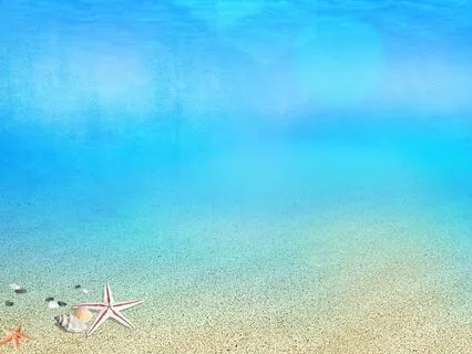 Kids Meditation - Relax By The Ocean