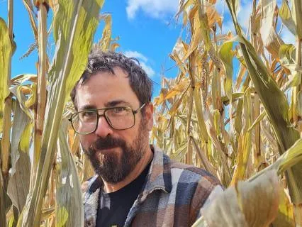 Kids Meditation Relaxed Pain Relief Music - 16 Minutes