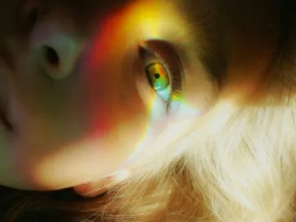 Kids Meditation - Shine Your Light Inside