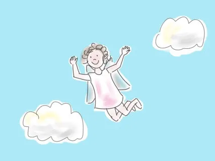 Befriending Difficult Emotions