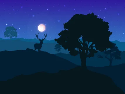 Kids Practice To Release Anxiety And Feel Happy