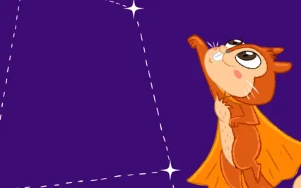 Kids Morning Affirmation - Your Star Child