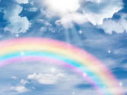 Kids Morning Motivation