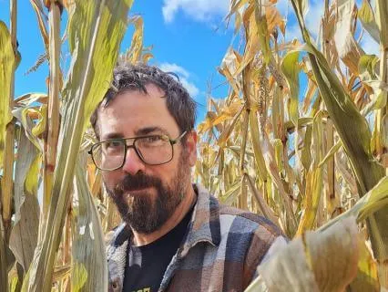 Kids Ocean Waves Meditation - 8 Minutes