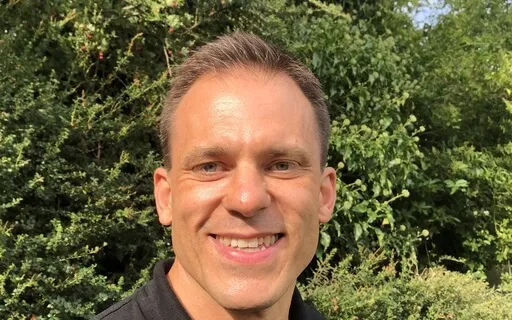 Kids Sleep Meditation 