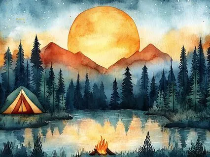 Kids Sleep Part 2: Summer Whispers