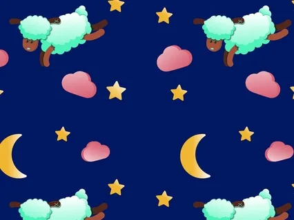 Kids Sleepytime Meditation