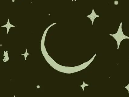 Kids Yoga Nidra: Bunny's Bedtime