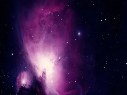 Kids & Youth - Peaceful Relaxation Sleep Music