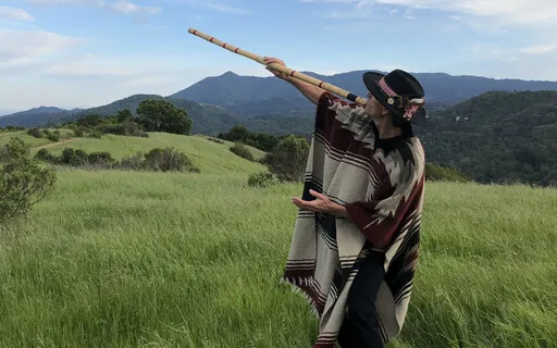 Kiev I - BODHI - Trans Ukraine Album