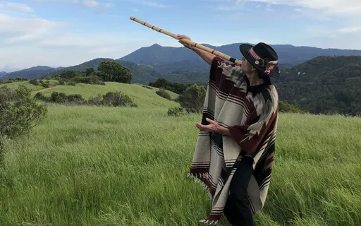 Kiev Il - BODHI - Trans Ukraine Album