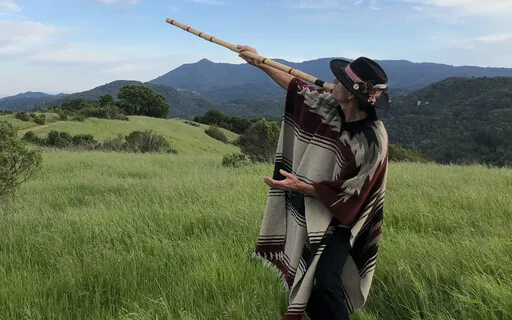 Kiev Ill - BODHI - Trans Ukraine Album