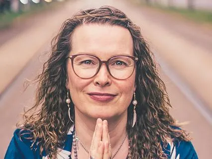Kiitollisuus Ja Itsemyötätunto - Meditaatio