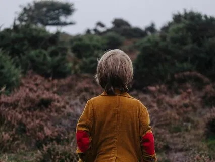 Killers Of Inspiration. Part 1: Fear