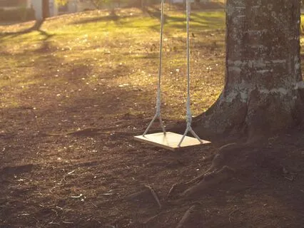 Killers Of Inspiration. Part 4: Sadness And Analysis