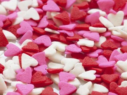 Kind Awareness Of What You Like About Yourself