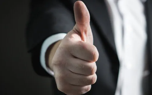 Kind Coach: Building Your Own Inner Ted Lasso