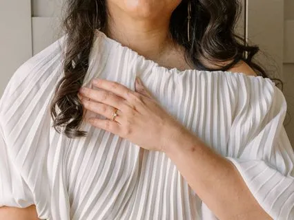 Kind Hands: Gentle Support For Emotional Regulation