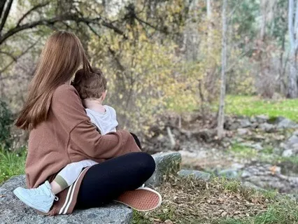 Kind Like Jesus | A Short Meditation For Kids On Kindness