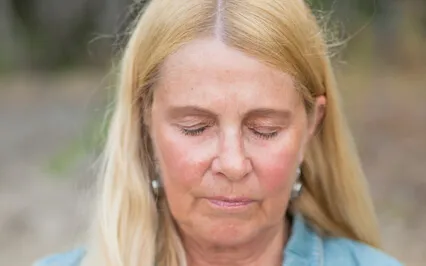 KIND Loving Kindness For Self And Others