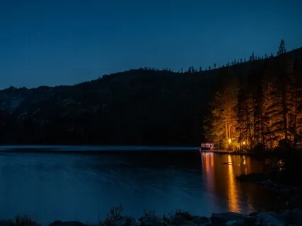 Kind Mind - Beautiful Calm Sounds For Relaxation, Meditation & Sleep