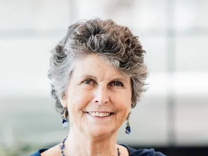 Kind Mind Meditation