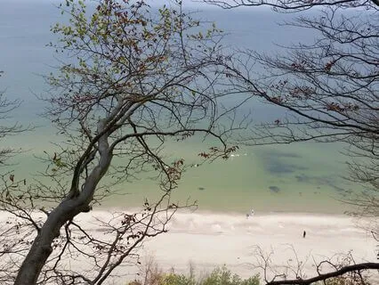 Kind Soul - A Short Love Poem For You