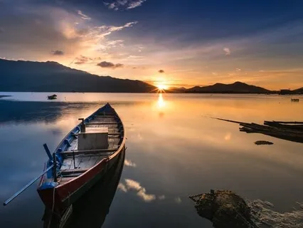 Kinderszenen, Op. 15: 7. Träumerei (Schumann)