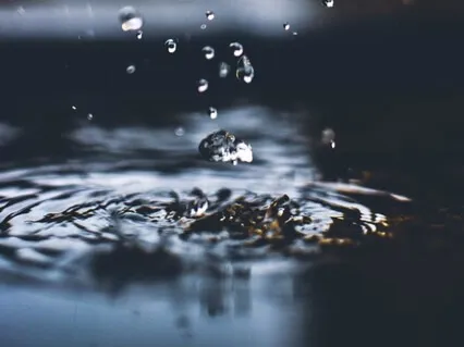 Kinderszenen, Op. 15: No. 1 Von Fremden Ländern Und Menschen (Schumann)