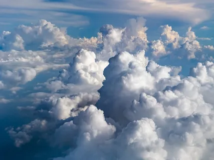 Kindfulness Of The Breath