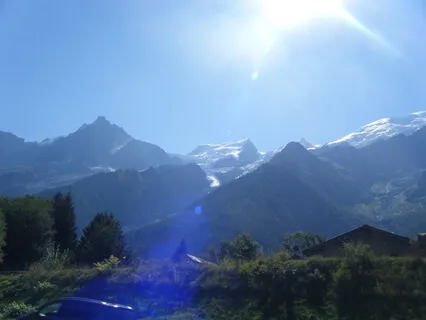 Kindly Awareness of Thoughts