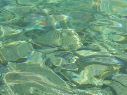 Kindly Awareness (With Solfeggio Frequency 639hz)