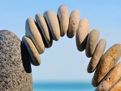 Kindness: A Catalyst For Recognizing Our Shared Connection