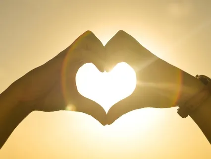 Kindness: A Foundation of Happiness