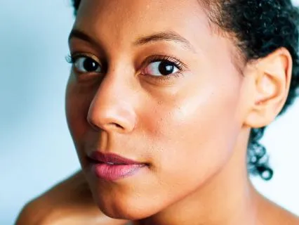 Kindness: Act With Care