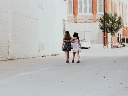 Kindness Affirmations (Without Music)