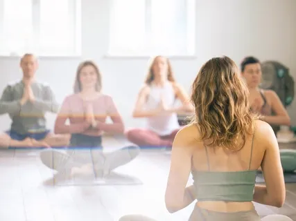 Kindness & Softening