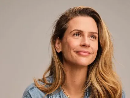 Kindness Beyond Yourself