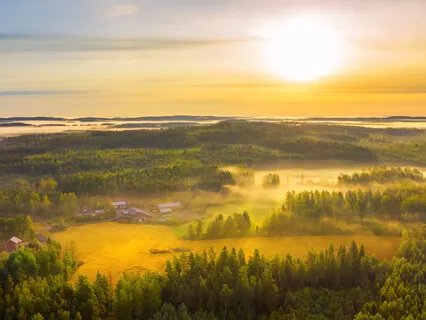 'Kindness Boomerang' - An Affirmation Meditation By Sanaz