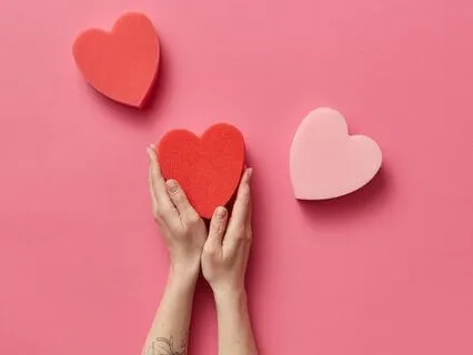 Kindness, Compassion And Community Connection