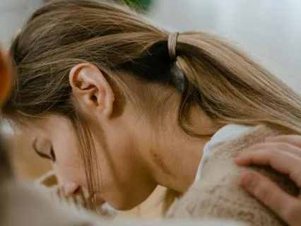 Kindness Counters Cruelty